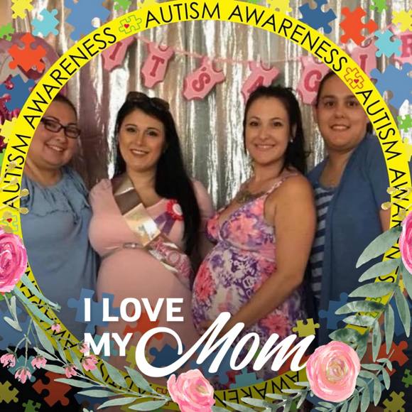 Meet your Posher, Shannon - Picture 1 of 1